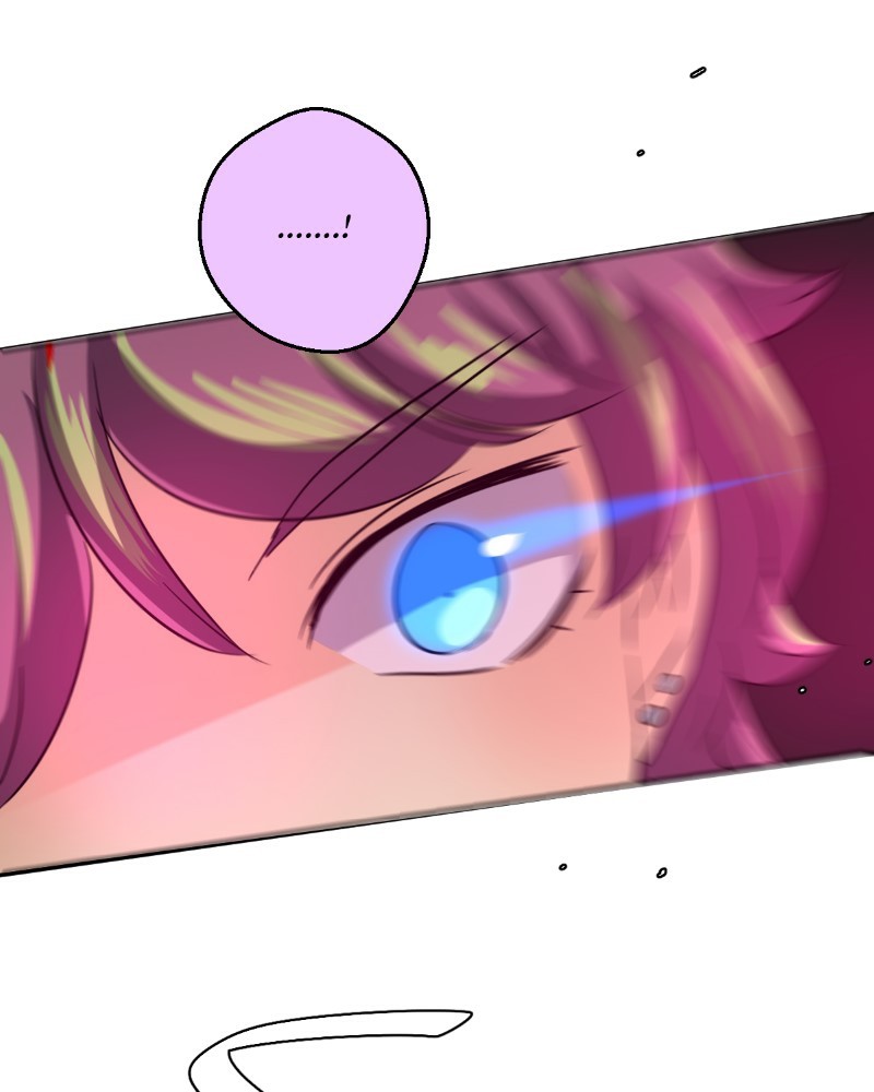 UnOrdinary — Chapter 229 — page 127