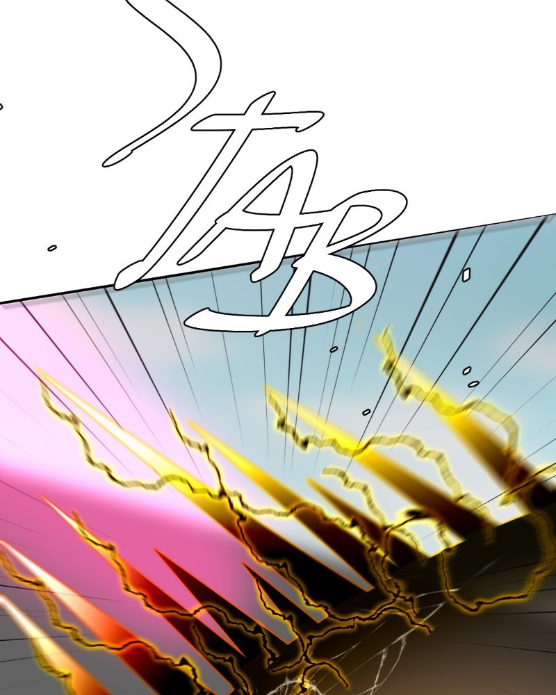 UnOrdinary — Chapter 229 — page 128