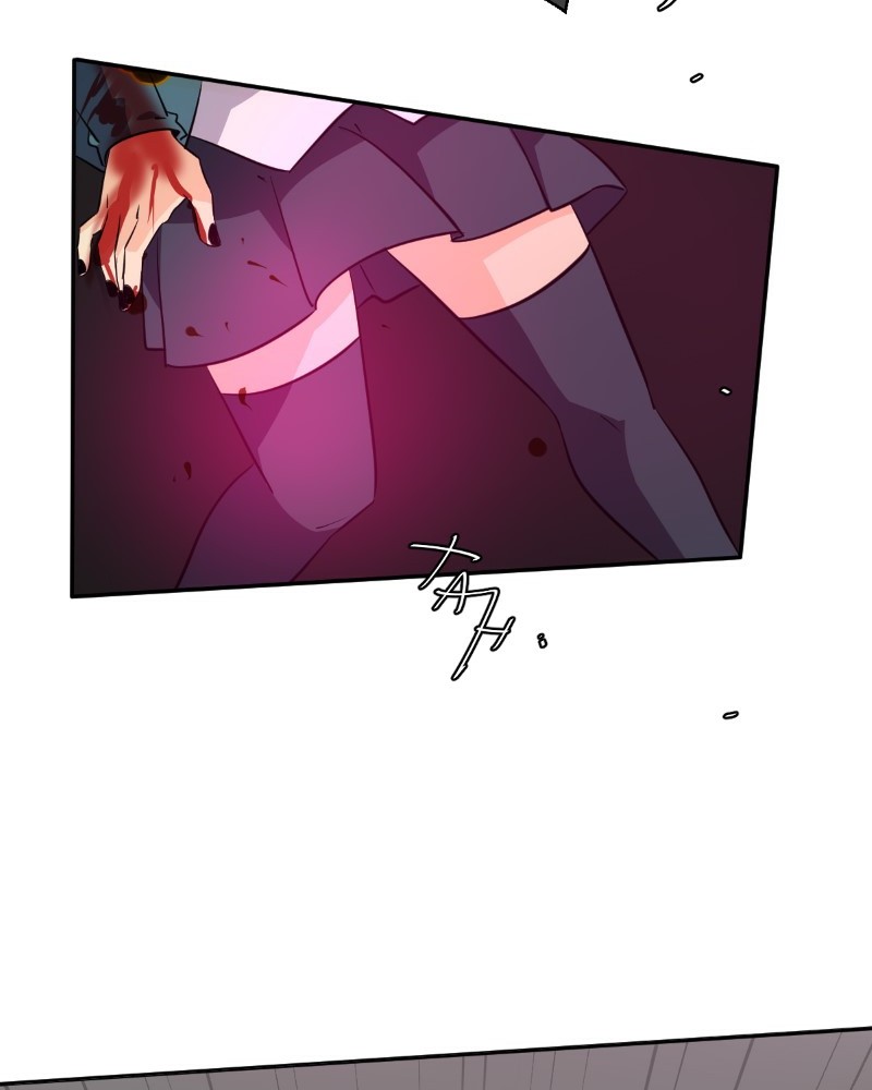 UnOrdinary — Chapter 229 — page 130