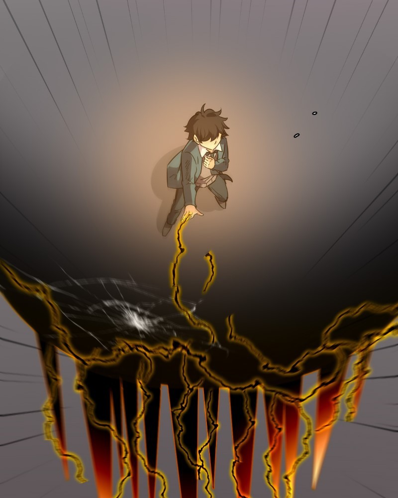 UnOrdinary — Chapter 229 — page 131