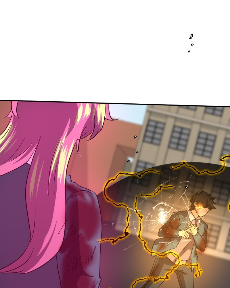 UnOrdinary — Chapter 229 — page 133