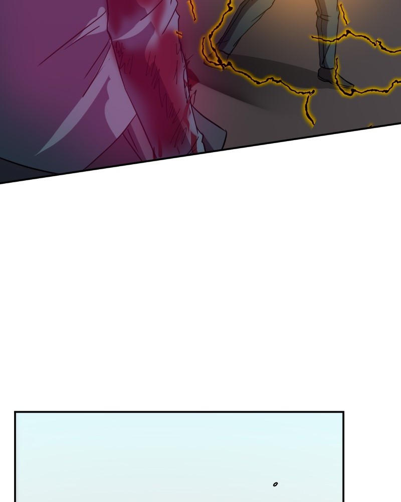 UnOrdinary — Chapter 229 — page 134