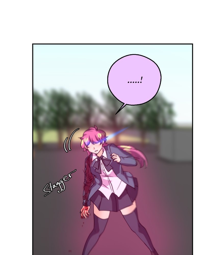 UnOrdinary — Chapter 229 — page 136