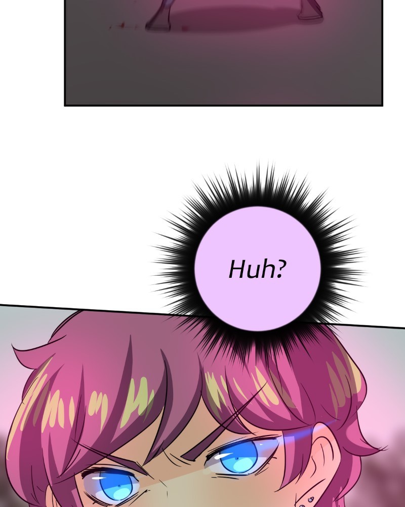 UnOrdinary — Chapter 229 — page 137