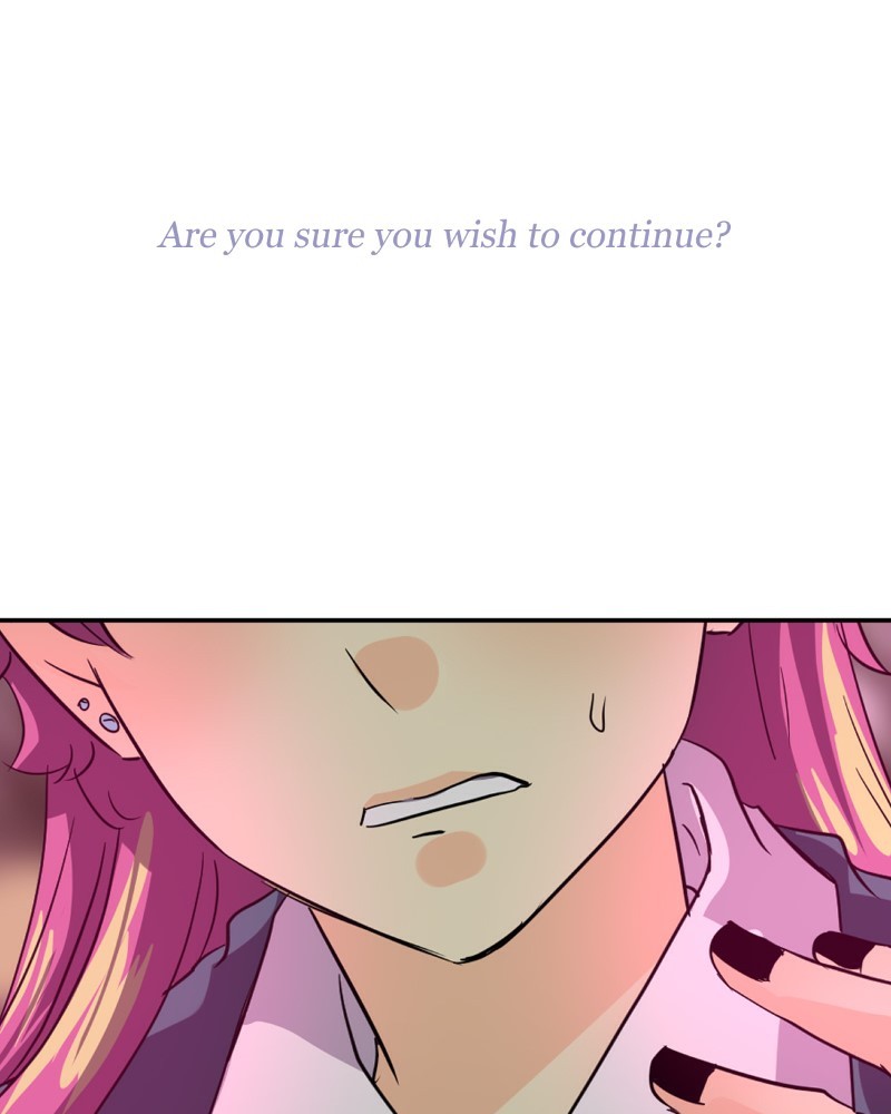 UnOrdinary — Chapter 229 — page 143