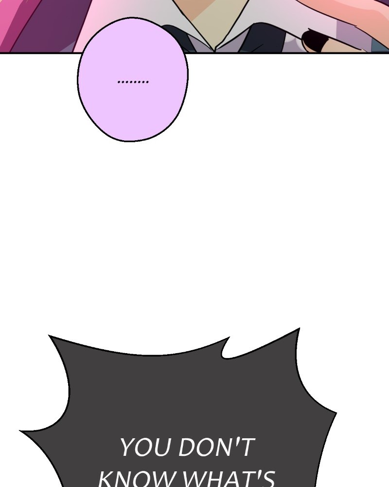 UnOrdinary — Chapter 229 — page 144