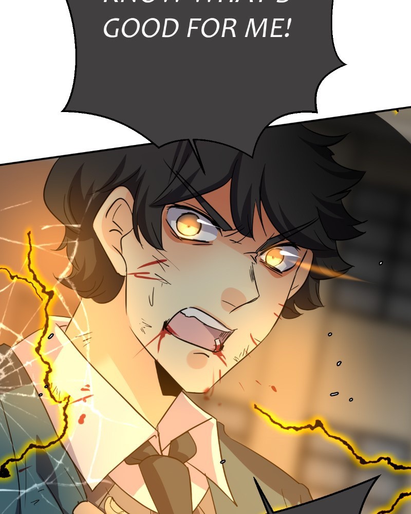 UnOrdinary — Chapter 229 — page 145