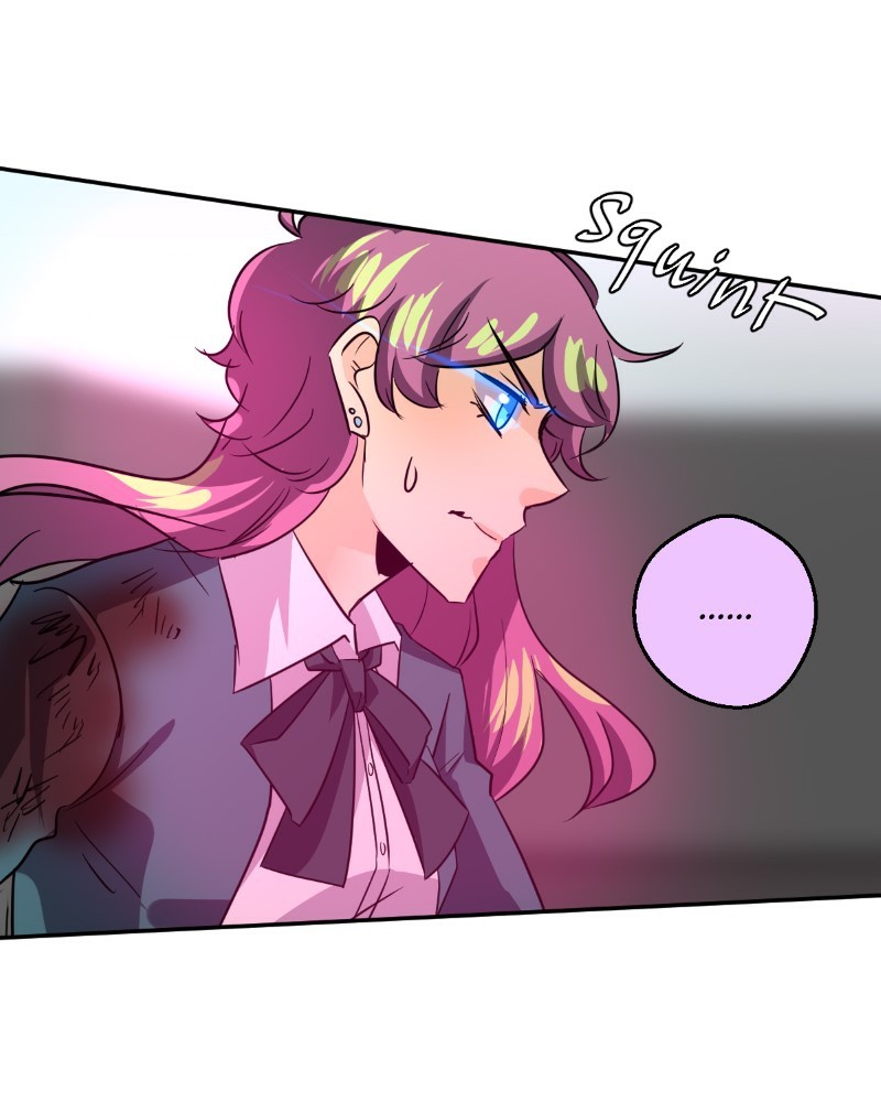UnOrdinary — Chapter 229 — page 147