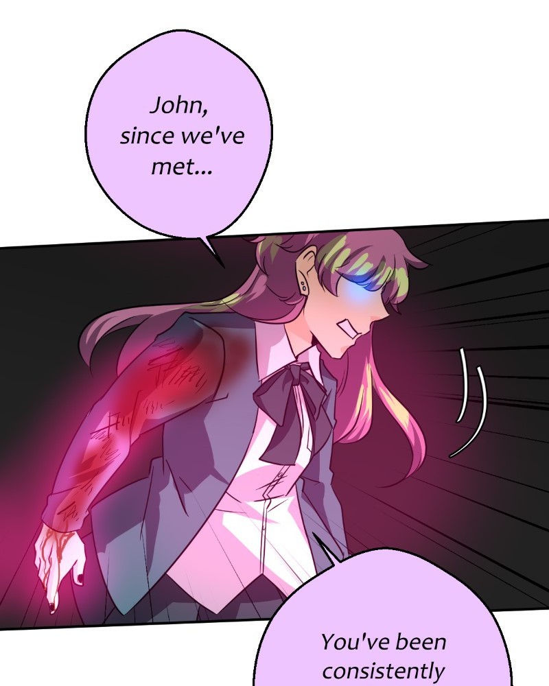 UnOrdinary — Chapter 229 — page 148