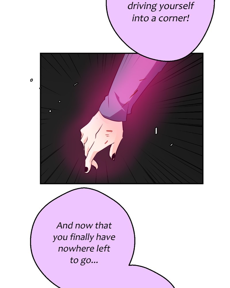 UnOrdinary — Chapter 229 — page 149