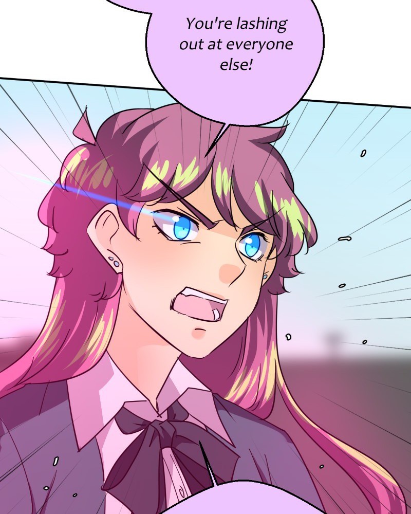 UnOrdinary — Chapter 229 — page 150