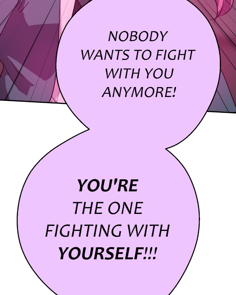 UnOrdinary — Chapter 229 — page 151