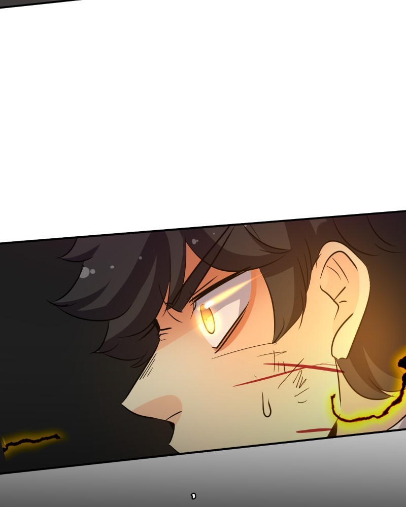 UnOrdinary — Chapter 229 — page 153