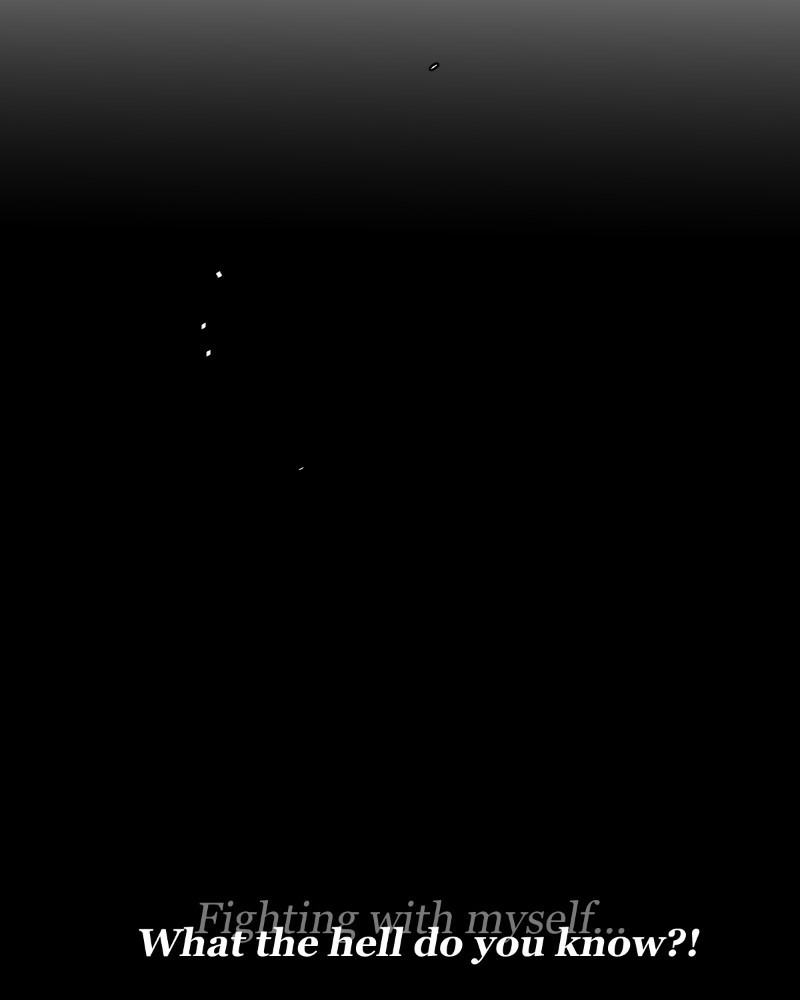 UnOrdinary — Chapter 229 — page 154