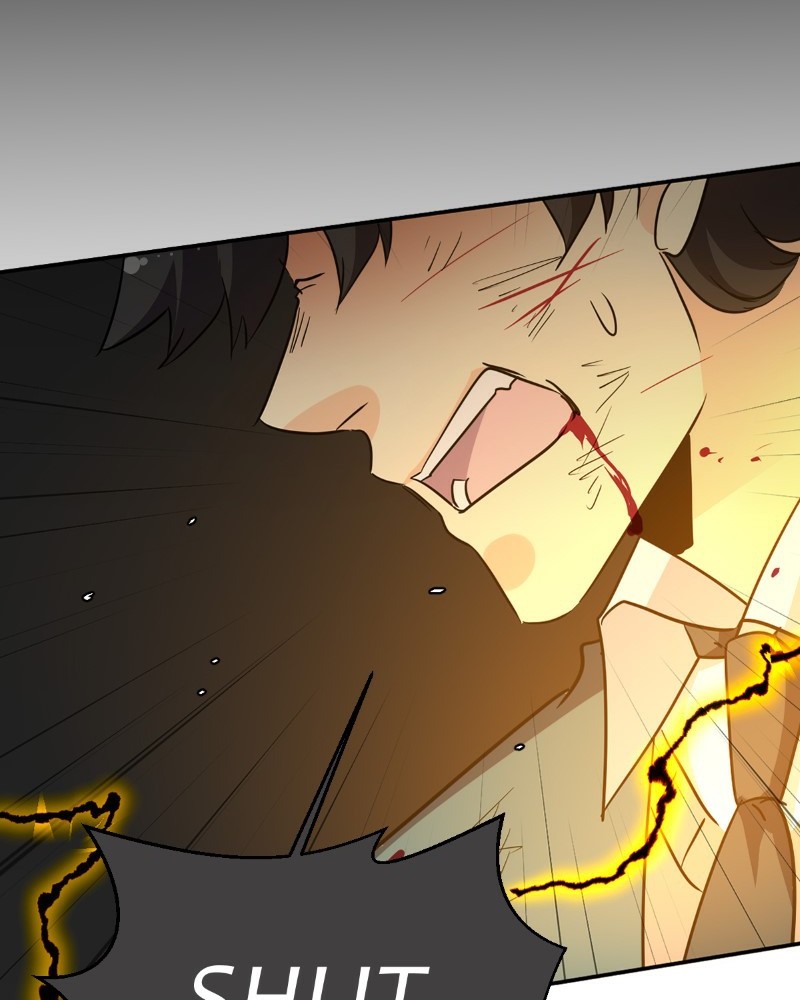 UnOrdinary — Chapter 229 — page 156
