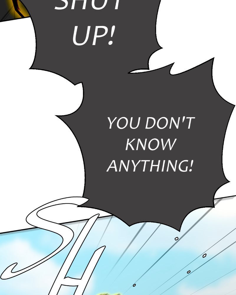 UnOrdinary — Chapter 229 — page 157