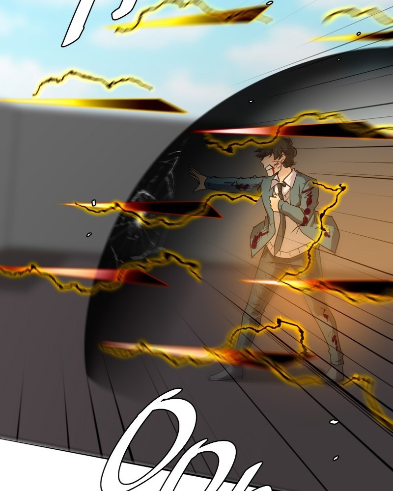 UnOrdinary — Chapter 229 — page 158