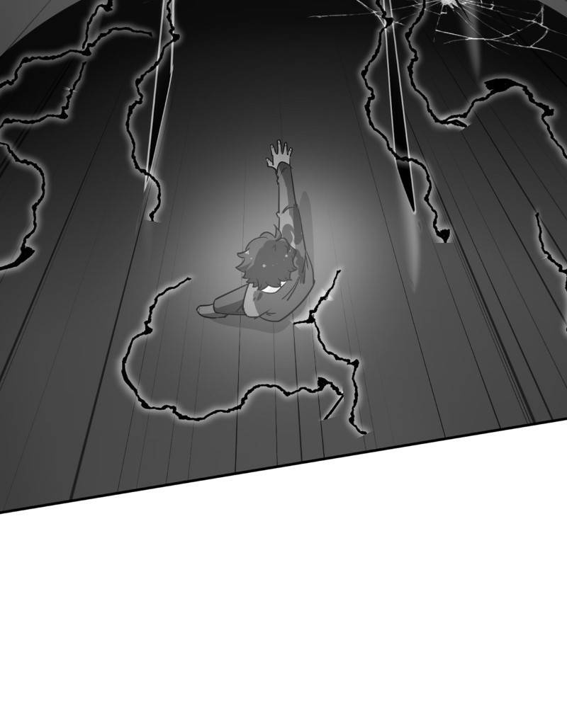 UnOrdinary — Chapter 229 — page 161