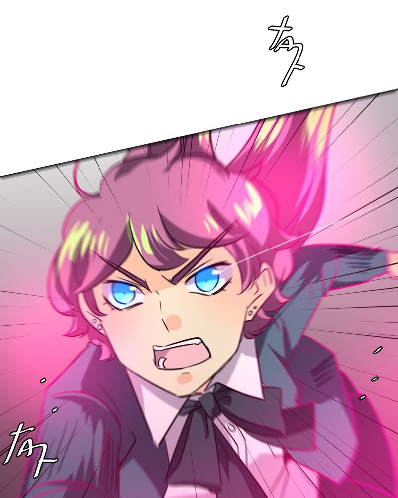 UnOrdinary — Chapter 229 — page 162