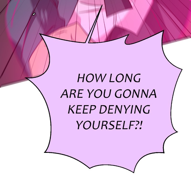 UnOrdinary — Chapter 229 — page 163