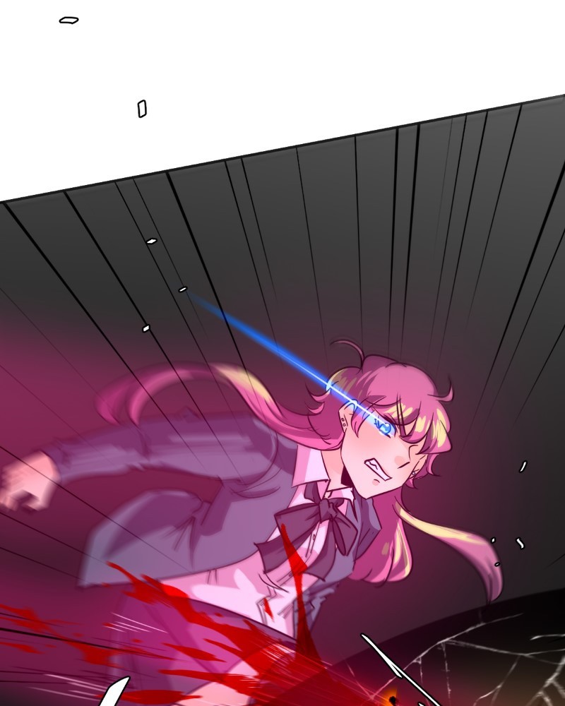 UnOrdinary — Chapter 229 — page 164
