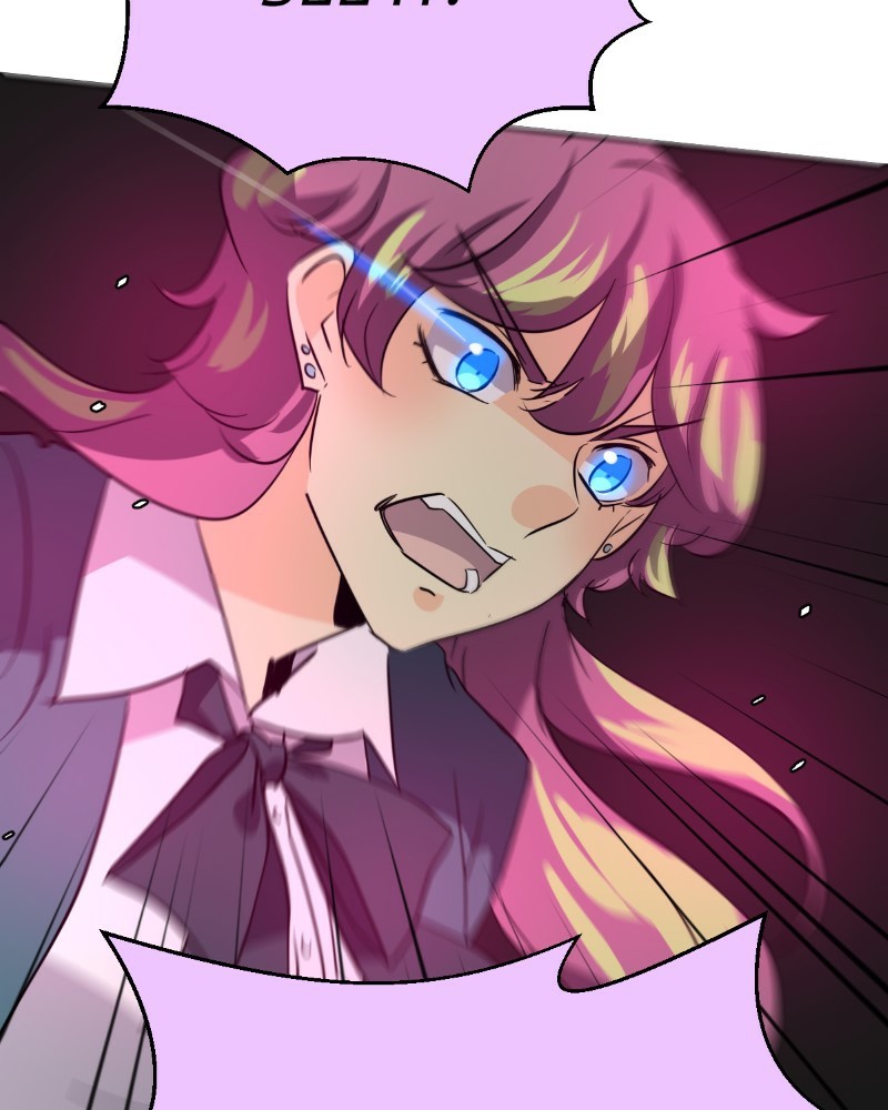 UnOrdinary — Chapter 229 — page 166