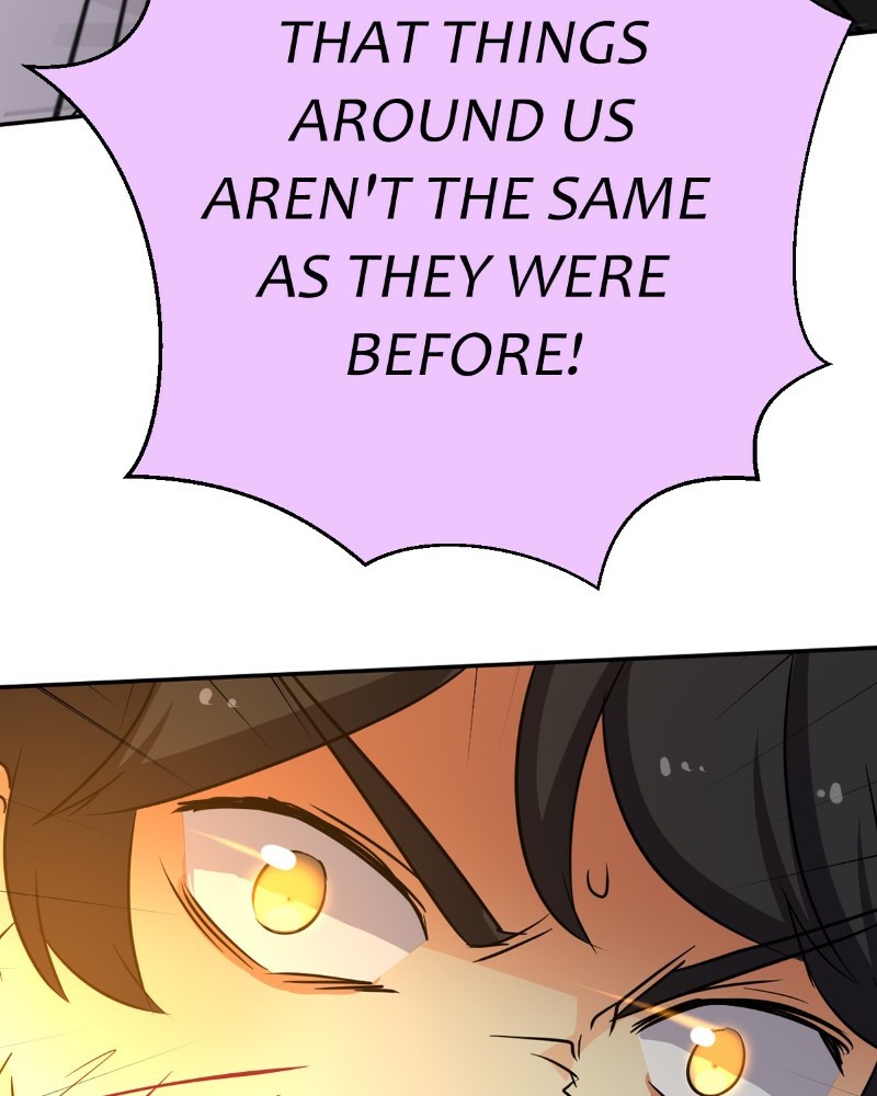 UnOrdinary — Chapter 229 — page 167