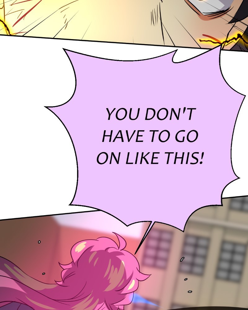 UnOrdinary — Chapter 229 — page 168