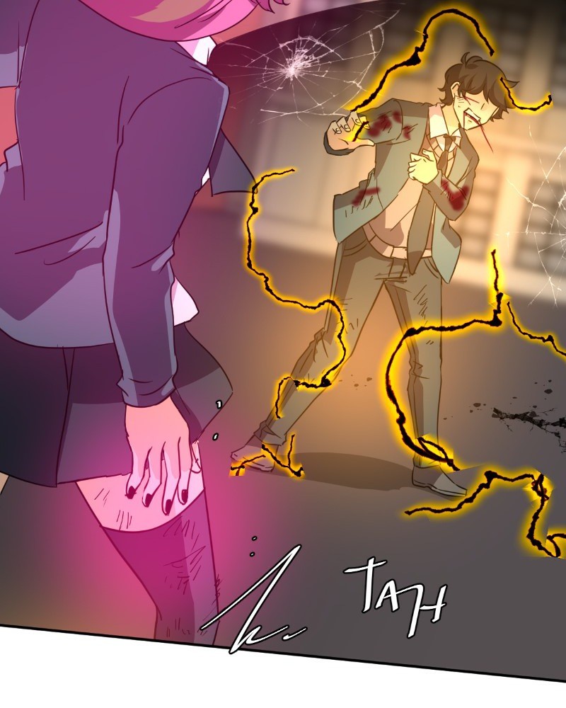UnOrdinary — Chapter 229 — page 169