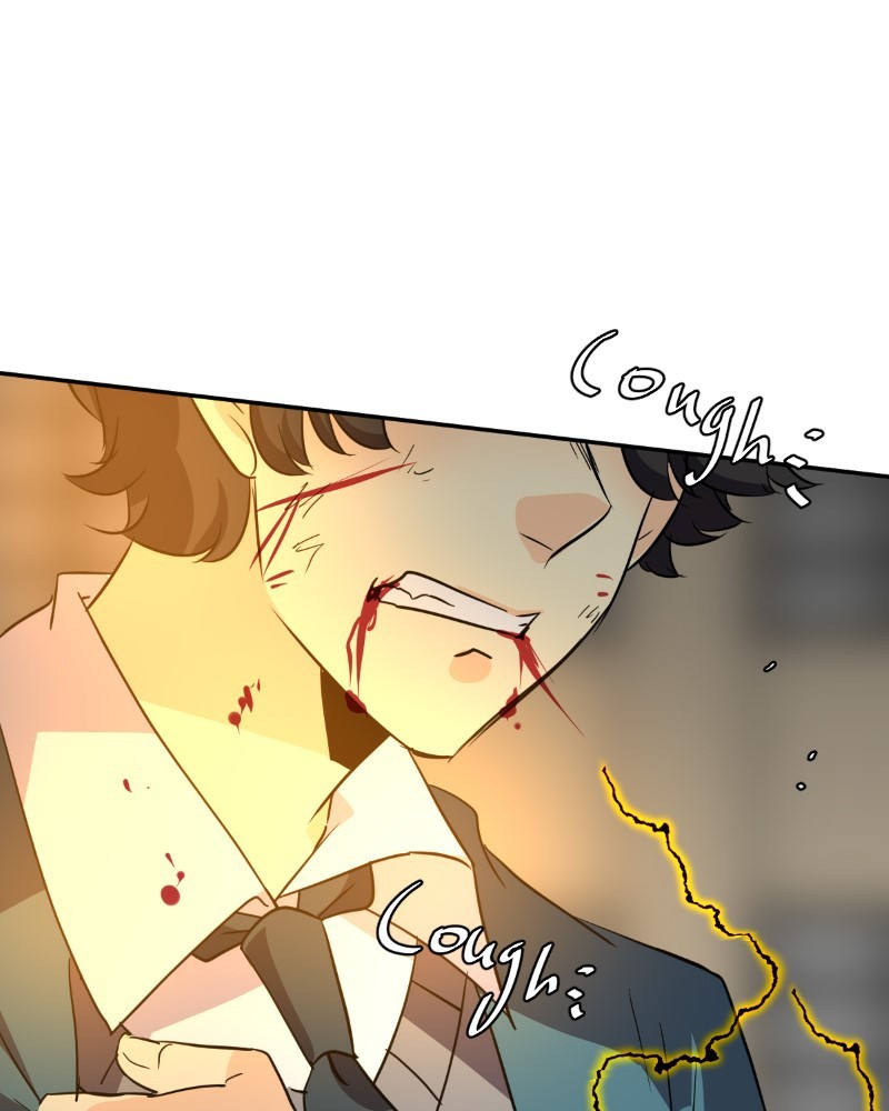 UnOrdinary — Chapter 229 — page 170