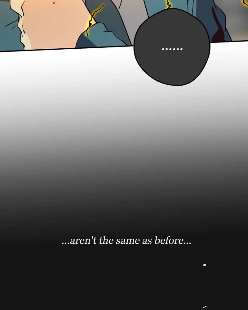 UnOrdinary — Chapter 229 — page 171