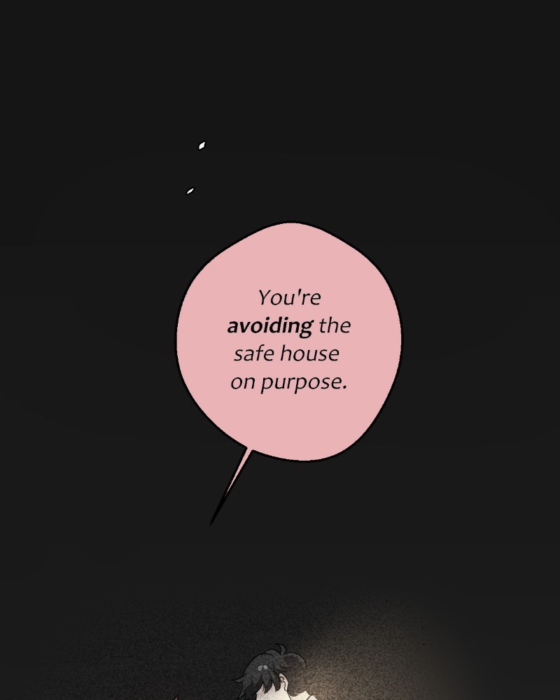 UnOrdinary — Chapter 229 — page 172