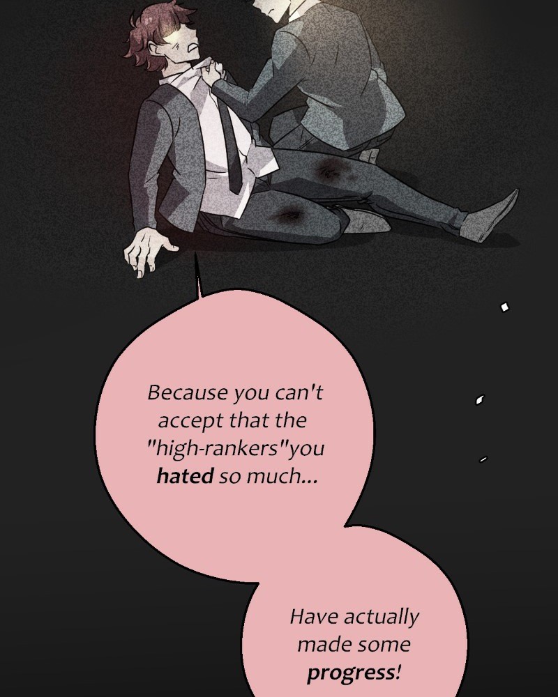 UnOrdinary — Chapter 229 — page 173