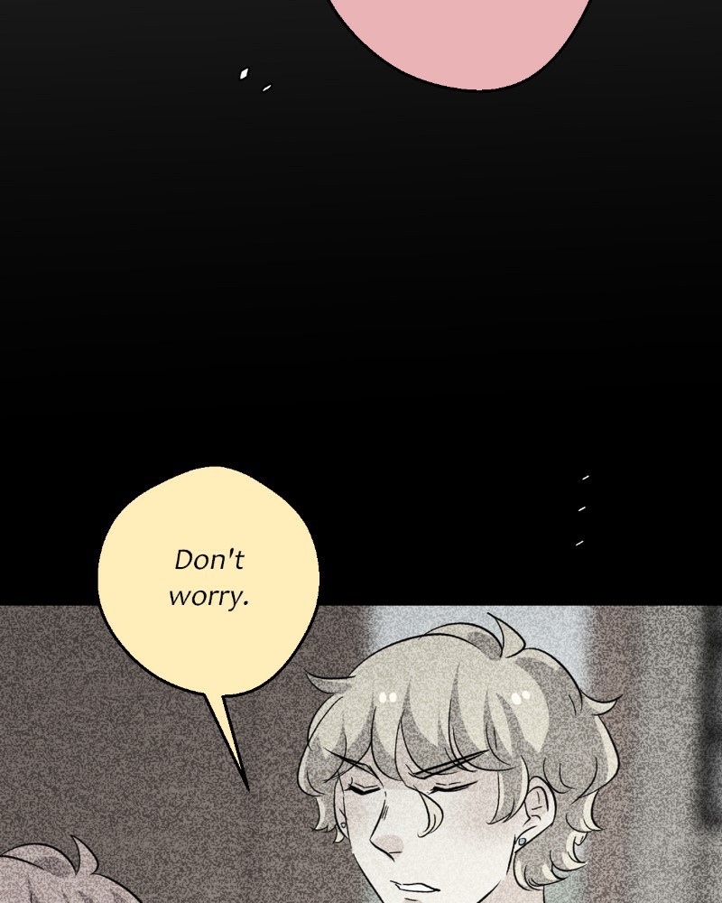 UnOrdinary — Chapter 229 — page 174