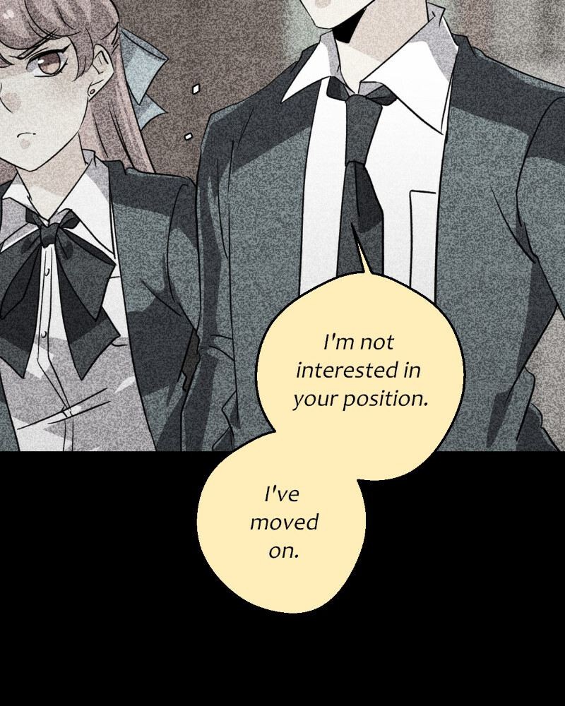 UnOrdinary — Chapter 229 — page 175