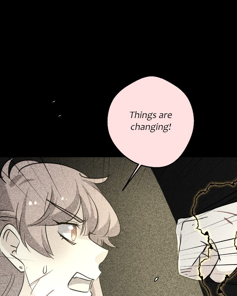 UnOrdinary — Chapter 229 — page 176