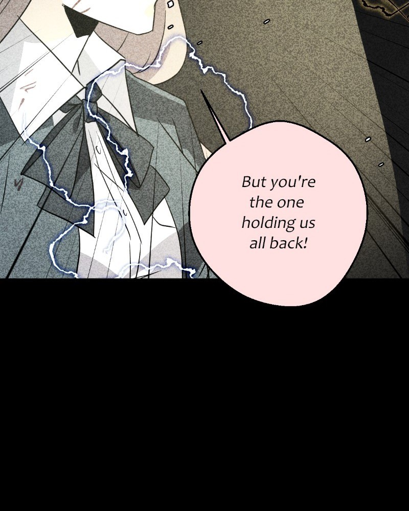 UnOrdinary — Chapter 229 — page 177