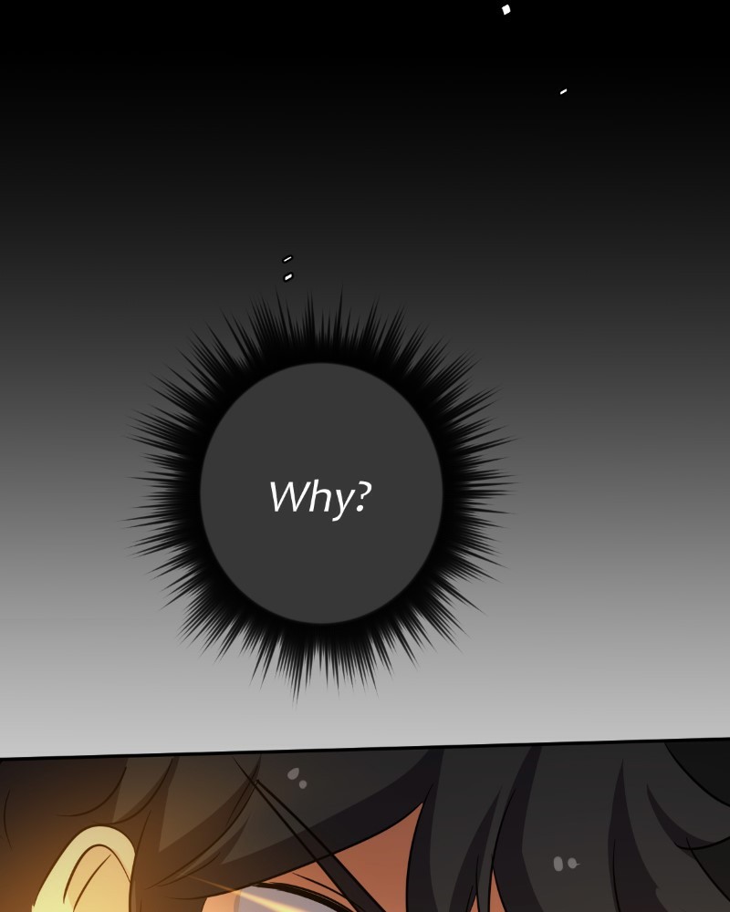 UnOrdinary — Chapter 229 — page 178