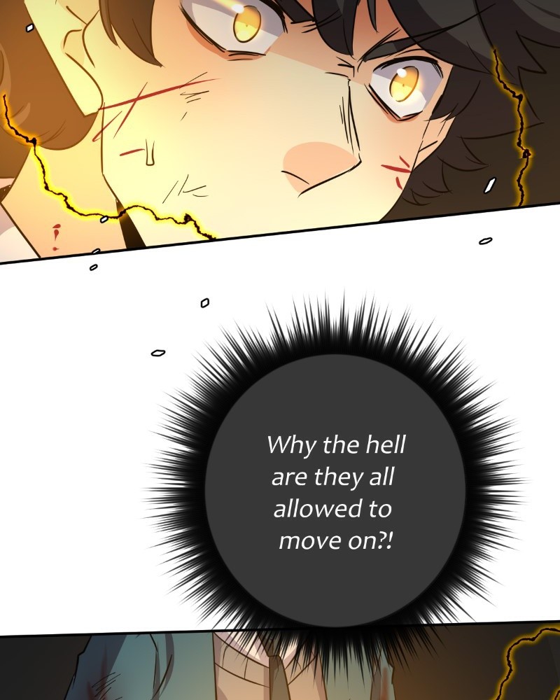 UnOrdinary — Chapter 229 — page 179