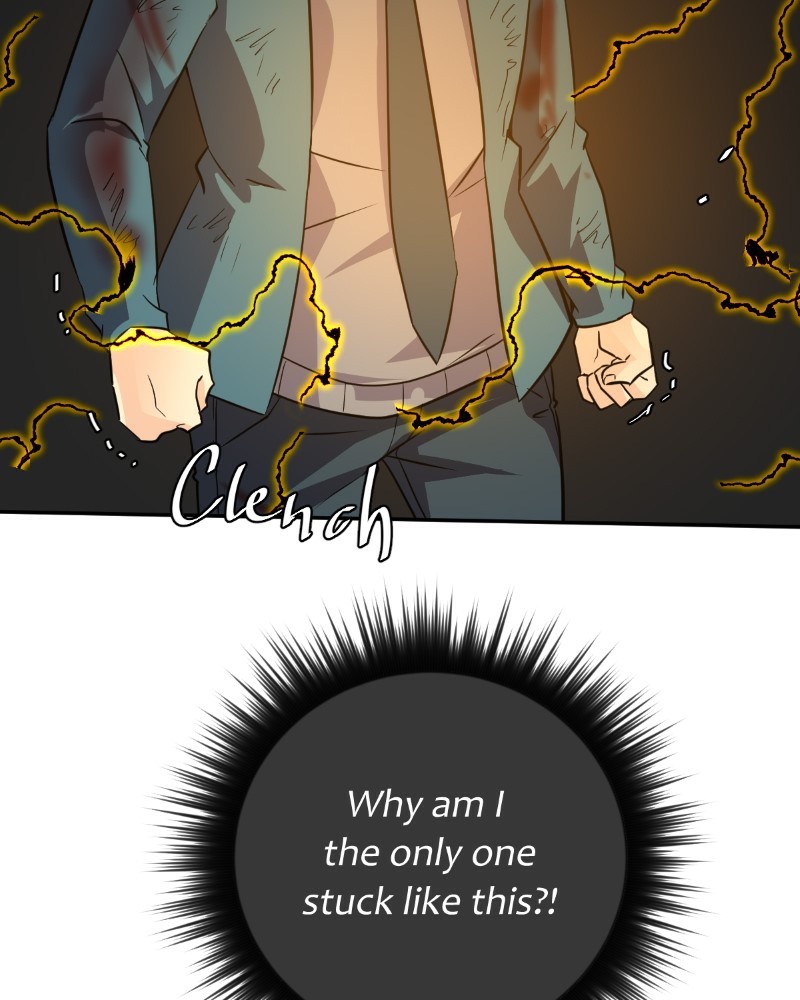 UnOrdinary — Chapter 229 — page 180