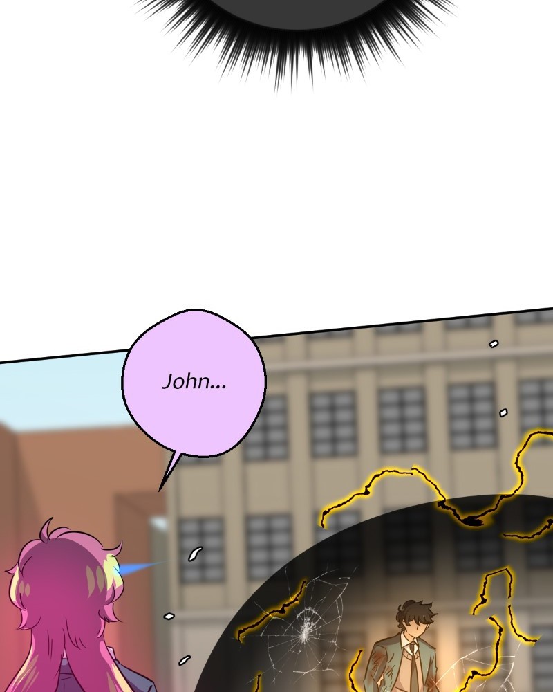 UnOrdinary — Chapter 229 — page 181