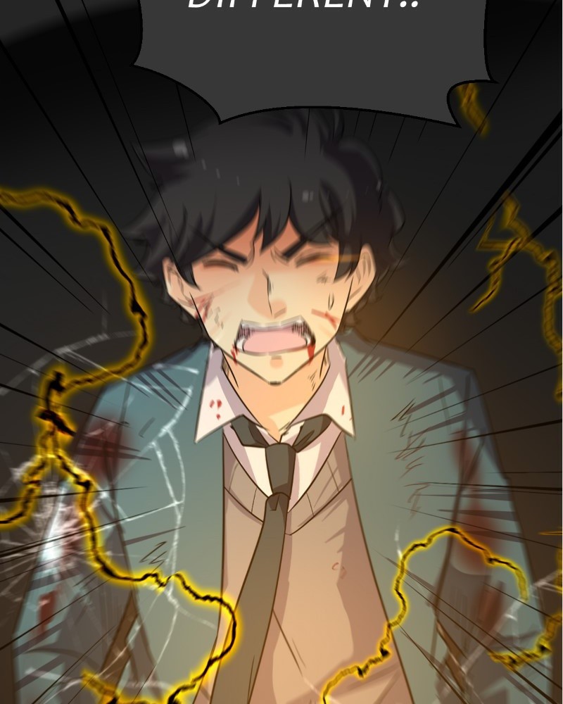 UnOrdinary — Chapter 229 — page 184