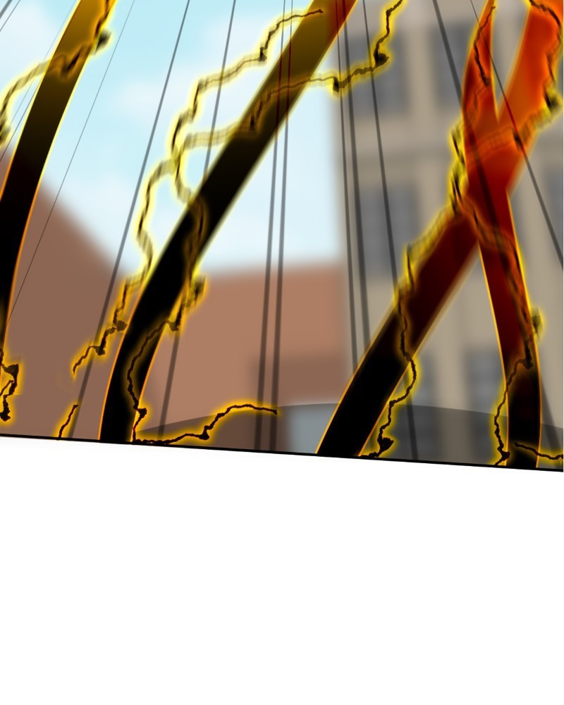 UnOrdinary — Chapter 229 — page 187