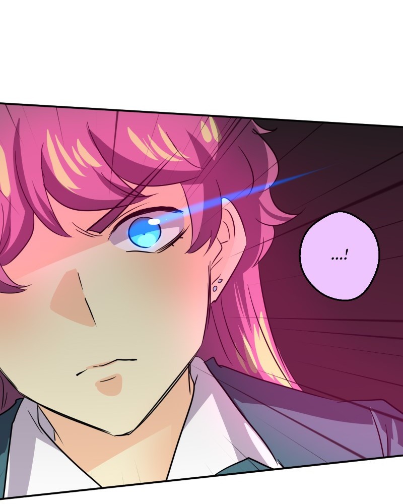 UnOrdinary — Chapter 229 — page 188