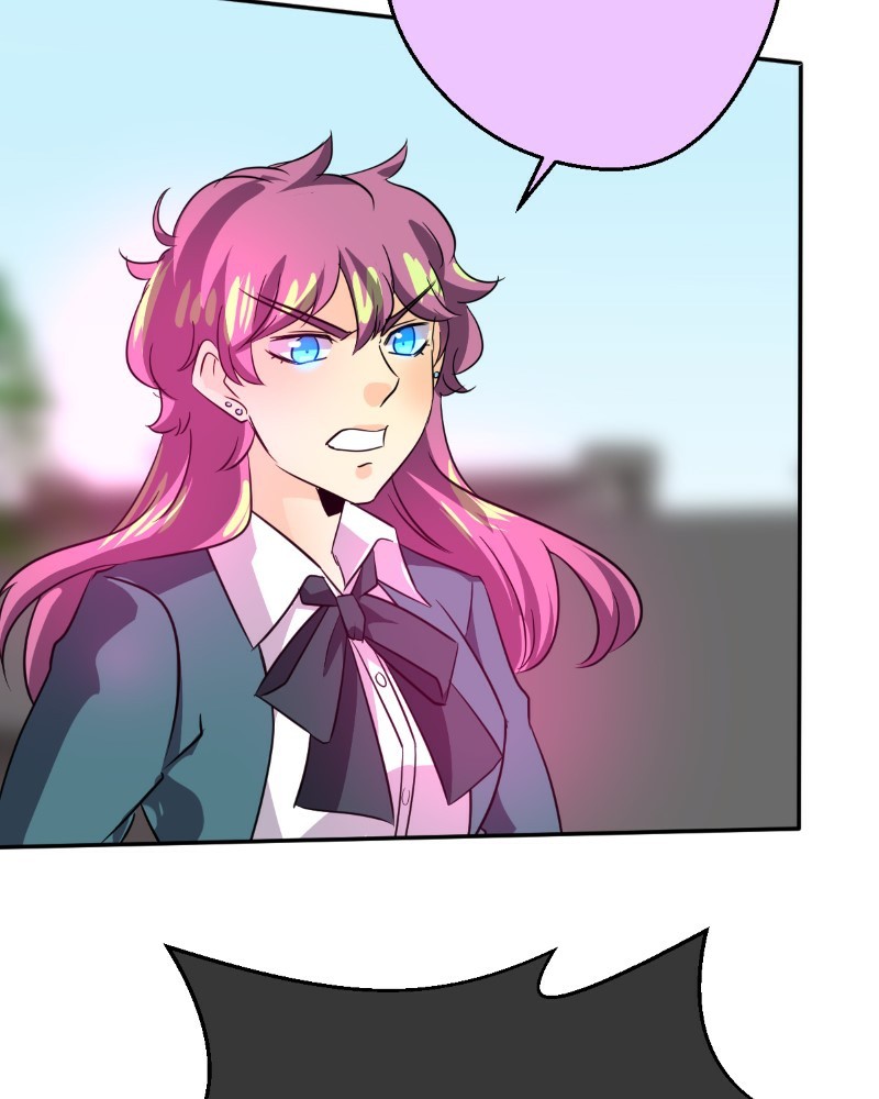 UnOrdinary — Chapter 229 — page 191