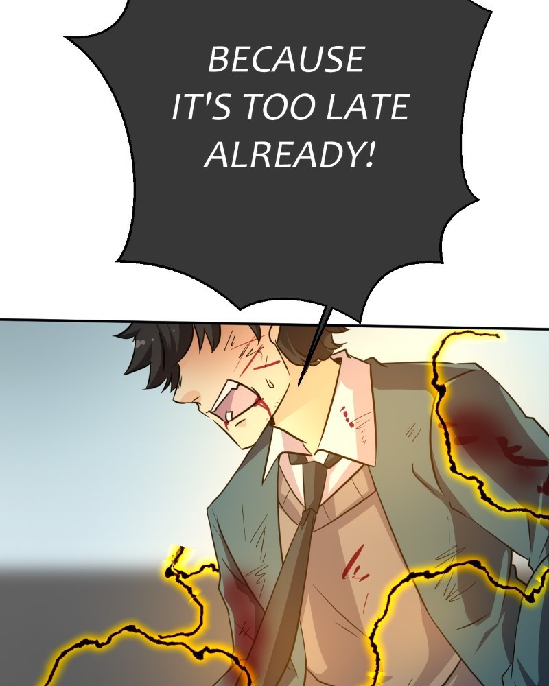 UnOrdinary — Chapter 229 — page 192