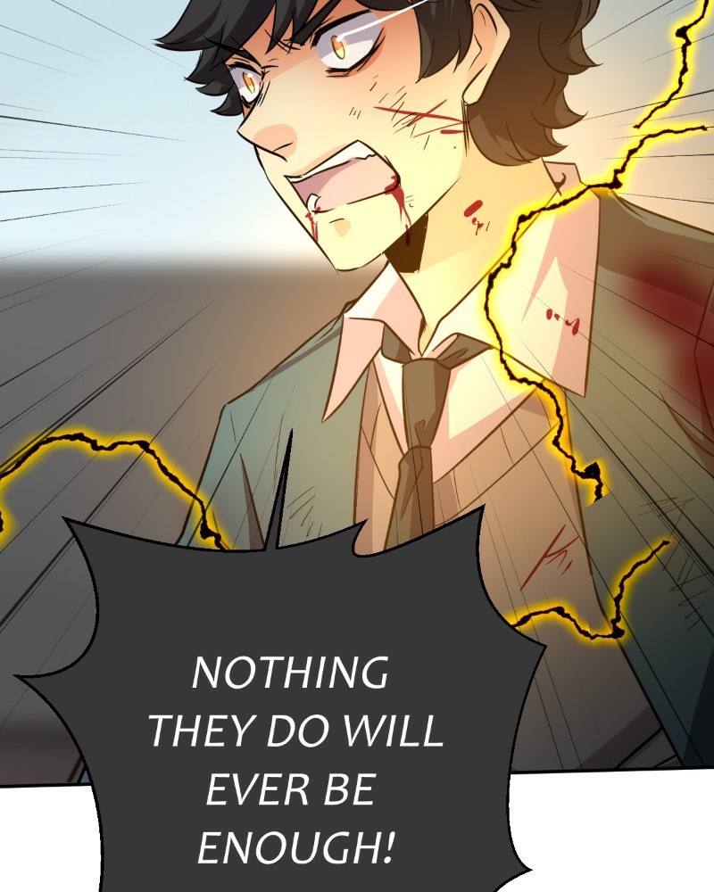 UnOrdinary — Chapter 229 — page 194