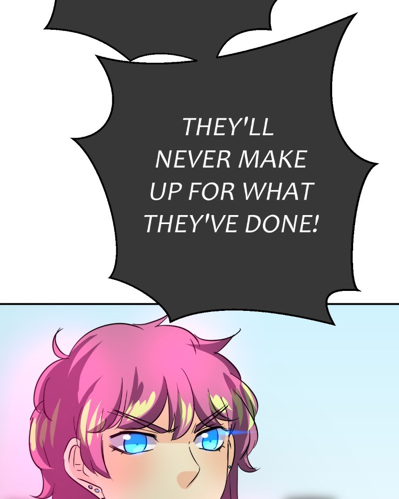 UnOrdinary — Chapter 229 — page 195