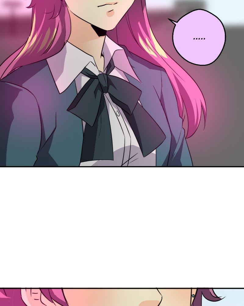 UnOrdinary — Chapter 229 — page 196