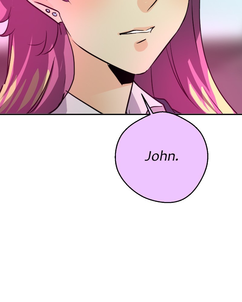 UnOrdinary — Chapter 229 — page 197